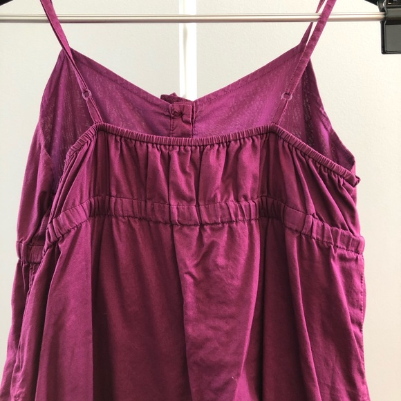 Summer dress - Picture 3 of 4